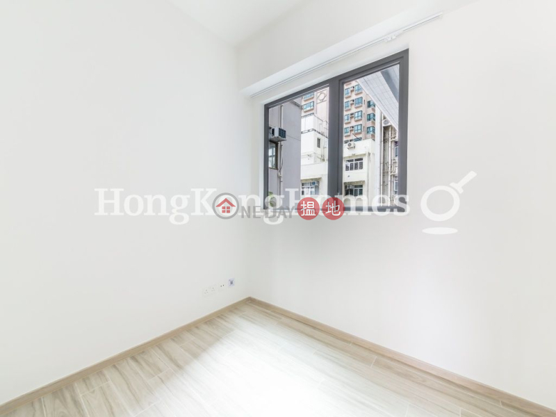 HK$ 32,000/ month | The Unit Soho, Central District, 2 Bedroom Unit for Rent at The Unit Soho