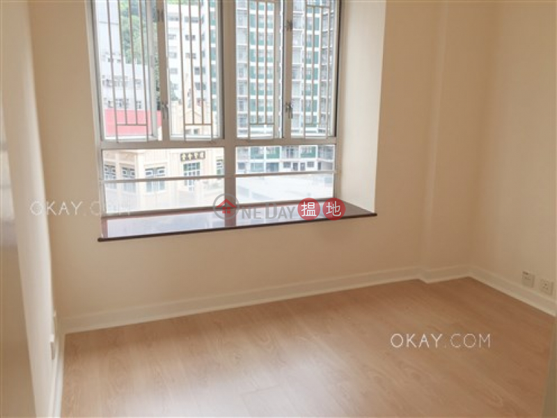 采文軒-中層|住宅出售樓盤|HK$ 950萬
