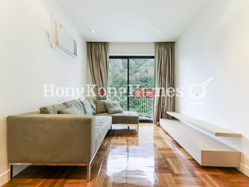 2 Bedroom Unit for Rent at Scenecliff, Scenecliff 承德山莊 Rental Listings | Western District (Proway-LID29344R)