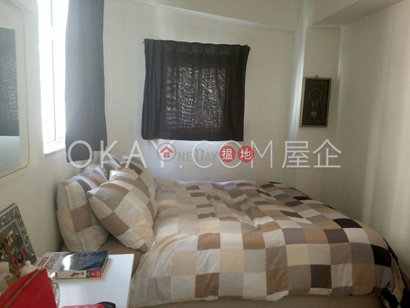 英皇道57號高層住宅出租樓盤HK$ 35,000/ 月