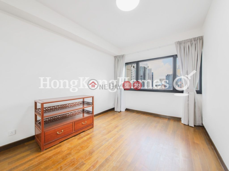 御花園 2座三房兩廳單位出租-9A堅尼地道 | 東區|香港出租|HK$ 100,000/ 月