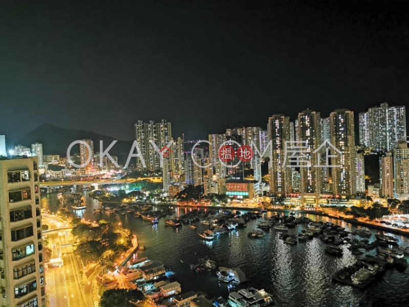 Bayshore Apartments High, Residential, Sales Listings | HK$ 8M