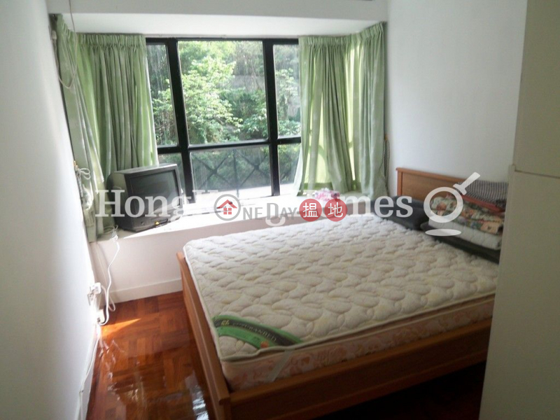 HK$ 29,000/ month Scenecliff | Western District | 2 Bedroom Unit for Rent at Scenecliff