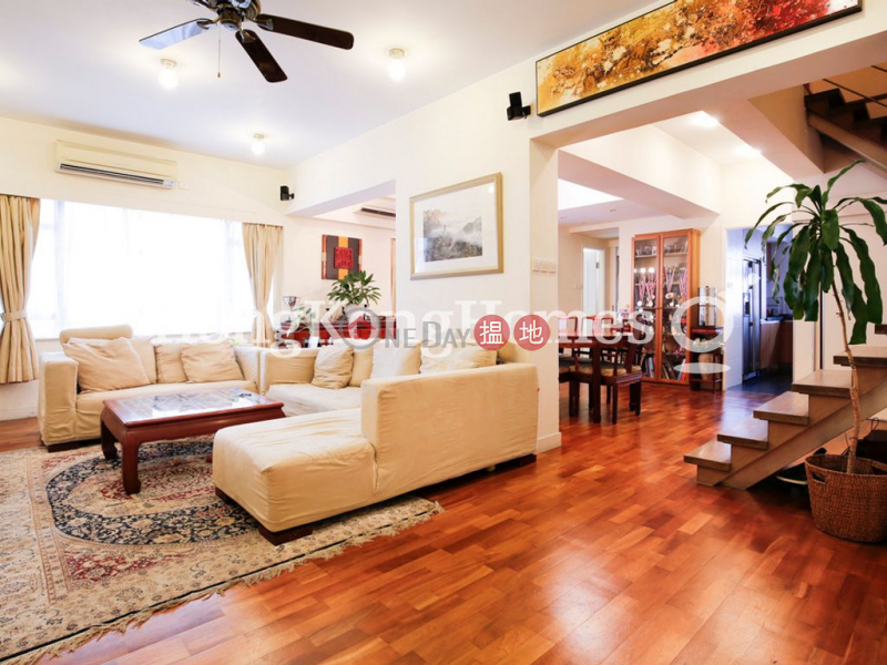 Property Search Hong Kong | OneDay | Residential Sales Listings 3 Bedroom Family Unit at Shan Kwong Court | For Sale