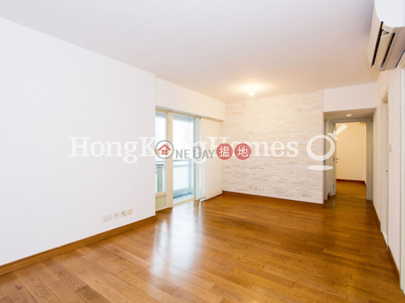 聚賢居未知住宅|出租樓盤-HK$ 46,000/ 月