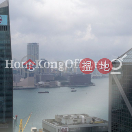 Office Unit for Rent at Three Garden Road, Central | Three Garden Road, Central 花園道三號 _0