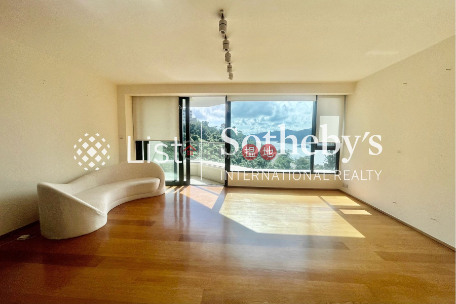 Property Search Hong Kong | OneDay | Residential, Sales Listings, Property for Sale at Belgravia with 4 Bedrooms