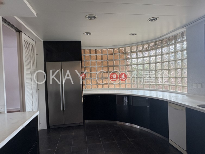 Orient Crest Unknown, Residential | Sales Listings | HK$ 160M