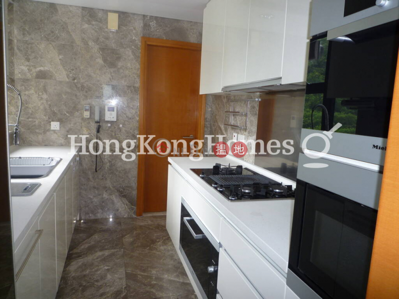 HK$ 47,000/ month | Phase 6 Residence Bel-Air | Southern District, 3 Bedroom Family Unit for Rent at Phase 6 Residence Bel-Air