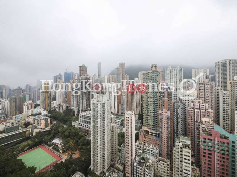 香港搵樓|租樓|二手盤|買樓| 搵地 | 住宅|出租樓盤縉城峰2座兩房一廳單位出租