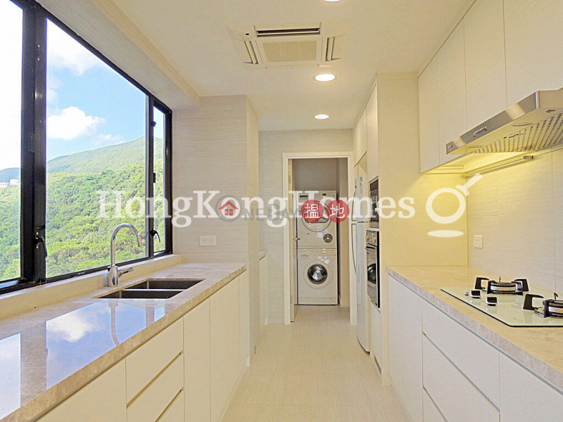 HK$ 125,000/ month Pine Crest Southern District, 4 Bedroom Luxury Unit for Rent at Pine Crest