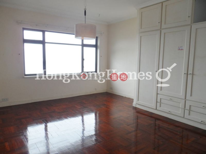 4 Bedroom Luxury Unit for Rent at Repulse Bay Apartments, 101 Repulse Bay Road | Southern District Hong Kong | Rental HK$ 234,000/ month