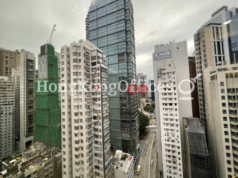 Office Unit for Rent at Queen\'s Centre, Queen\'s Centre 帝后商業中心 Rental Listings | Wan Chai District (HKO-8669-ABER)