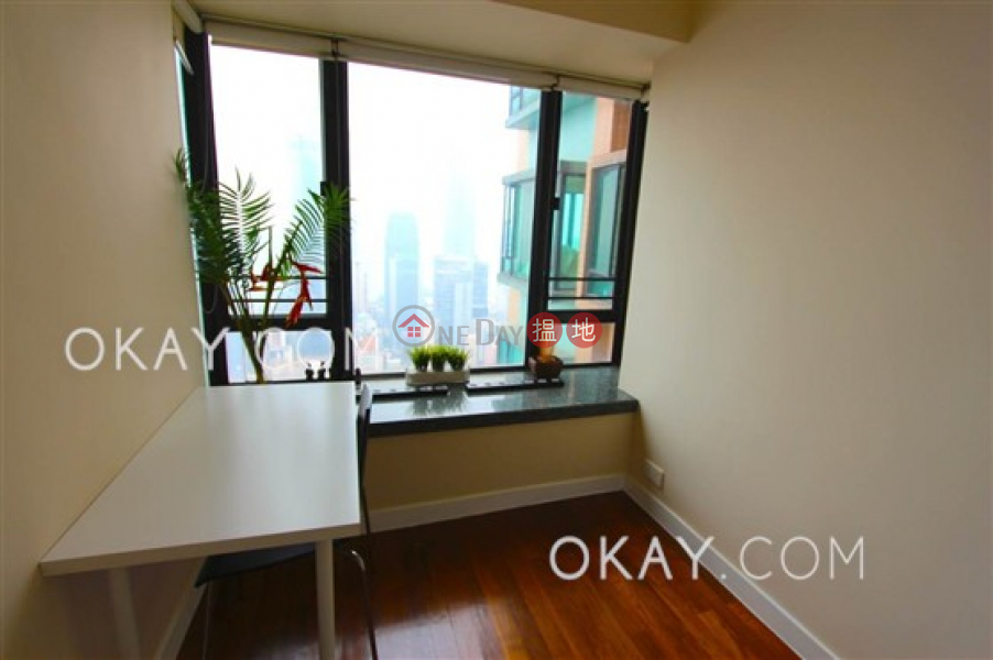 Gorgeous 2 bedroom on high floor | For Sale, 3 Ying Fai Terrace | Western District Hong Kong | Sales, HK$ 12M