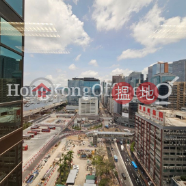 Industrial,office Unit for Rent at Lu Plaza | Lu Plaza 振萬廣場 _0
