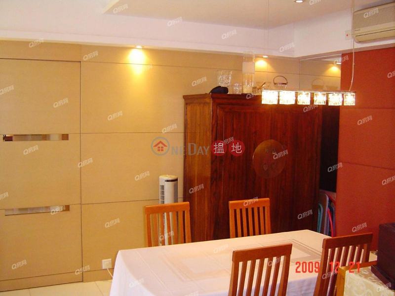 Ronsdale Garden | Middle Residential, Rental Listings | HK$ 47,000/ month