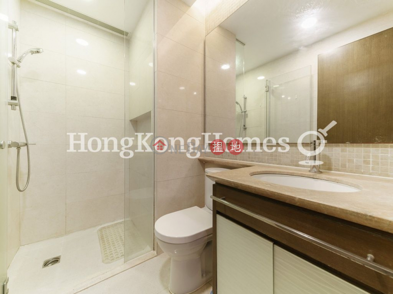HK$ 65,000/ 月溱喬西貢溱喬4房豪宅單位出租