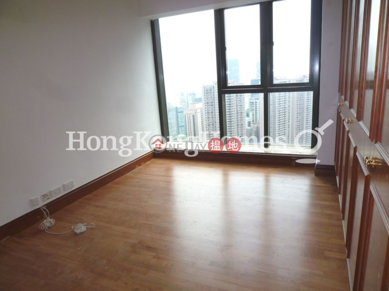 Aigburth | Unknown Residential | Rental Listings HK$ 119,000/ month