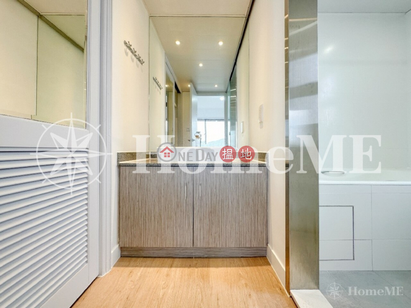 Parkview Heights Hong Kong Parkview Middle | A Unit | Residential | Rental Listings, HK$ 48,000/ month