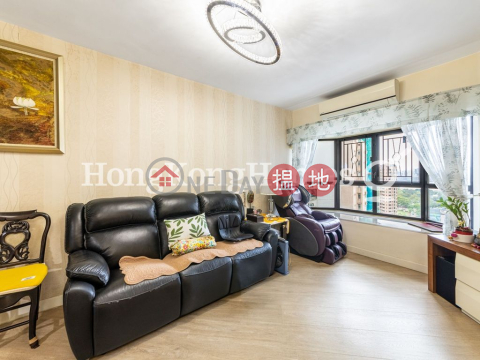光明臺4房豪宅單位出售, 光明臺 Illumination Terrace | 灣仔區 (Proway-LID29331S)_0