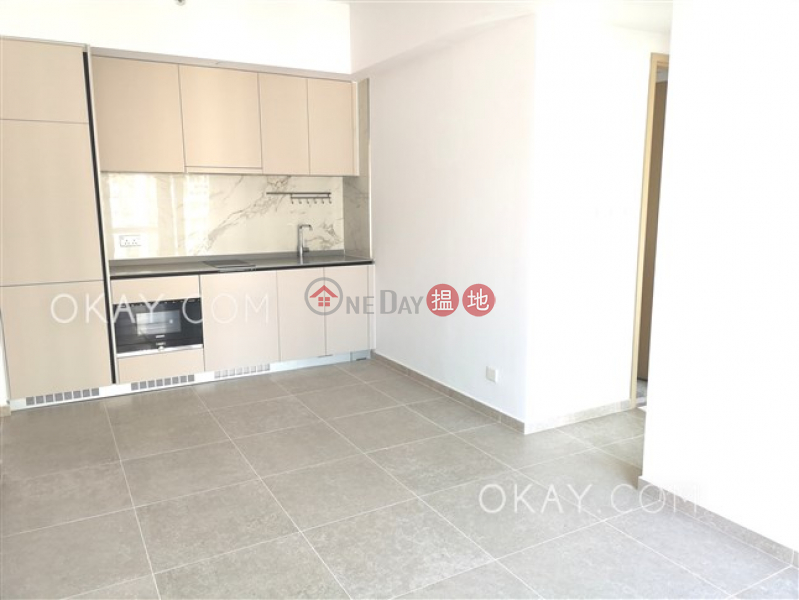 Property Search Hong Kong | OneDay | Residential | Rental Listings, Rare 2 bedroom with balcony | Rental