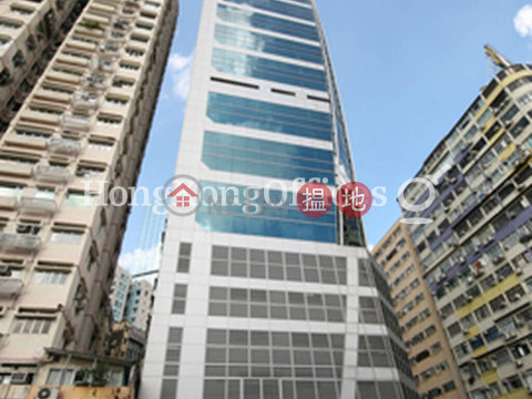 Office Unit for Rent at 88 Hing Fat Street | 88 Hing Fat Street 興發街88號 _0