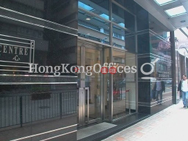 Property Search Hong Kong | OneDay | Industrial Rental Listings Industrial,office Unit for Rent at Aitken Vanson Centre