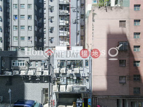 暢園兩房一廳單位出售|西區暢園(Chong Yuen)出售樓盤 (Proway-LID153894S)_0