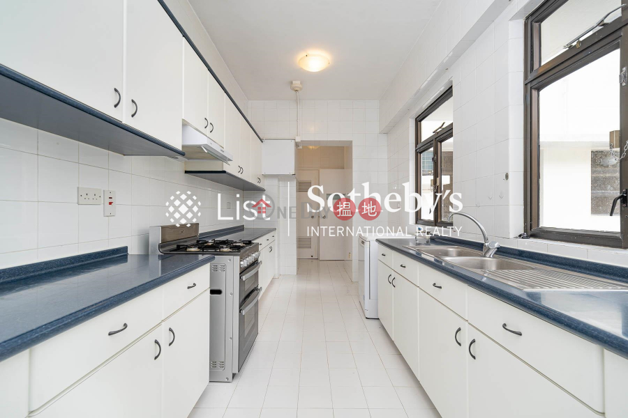 Property Search Hong Kong | OneDay | Residential | Rental Listings Property for Rent at Repulse Bay Apartments with 3 Bedrooms