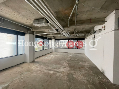 瑞安中心寫字樓租單位出租, 瑞安中心 Shui On Centre | 灣仔區 (HKO-88462-ADHR)_0