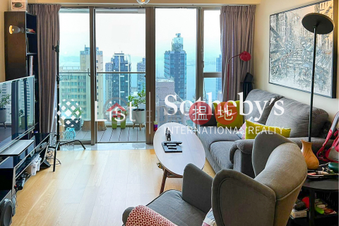Property for Rent at The Nova with 2 Bedrooms|The Nova(The Nova)Rental Listings (SOTHEBY-R318950-R)_0