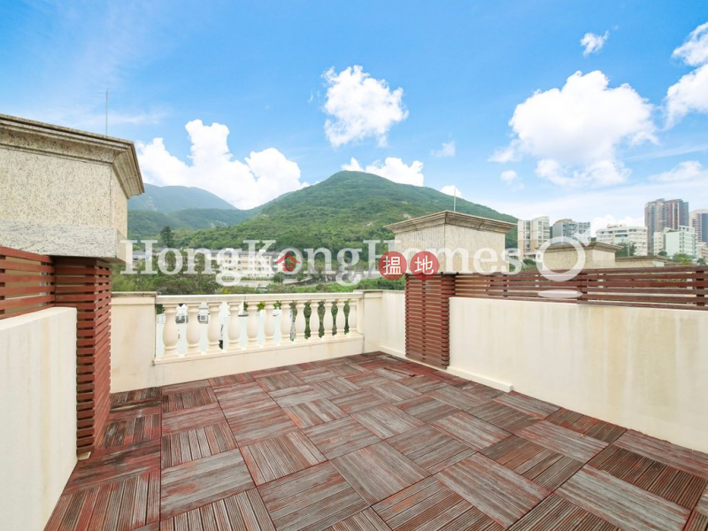 4 Bedroom Luxury Unit for Rent at Three Bays | 7 Stanley Beach Road | Southern District Hong Kong Rental | HK$ 260,000/ month