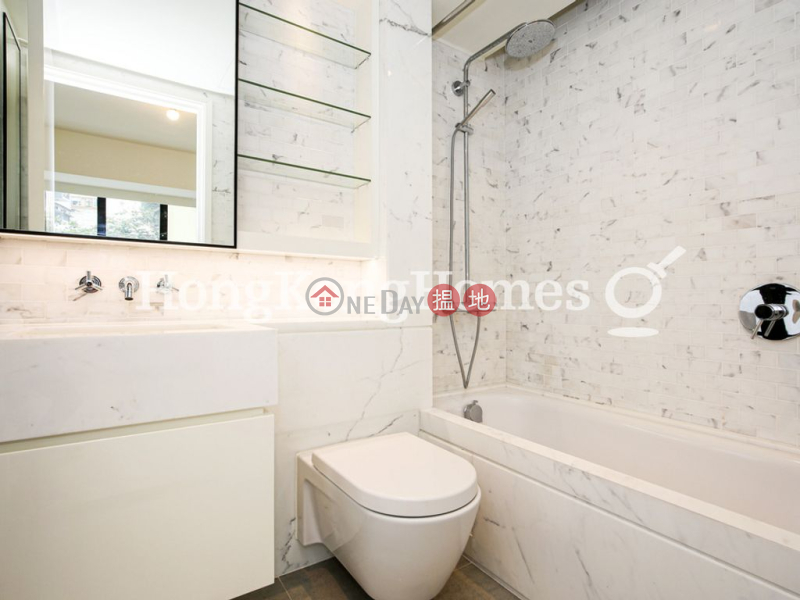 Resiglow兩房一廳單位出租|7A山光道 | 灣仔區|香港出租|HK$ 43,000/ 月