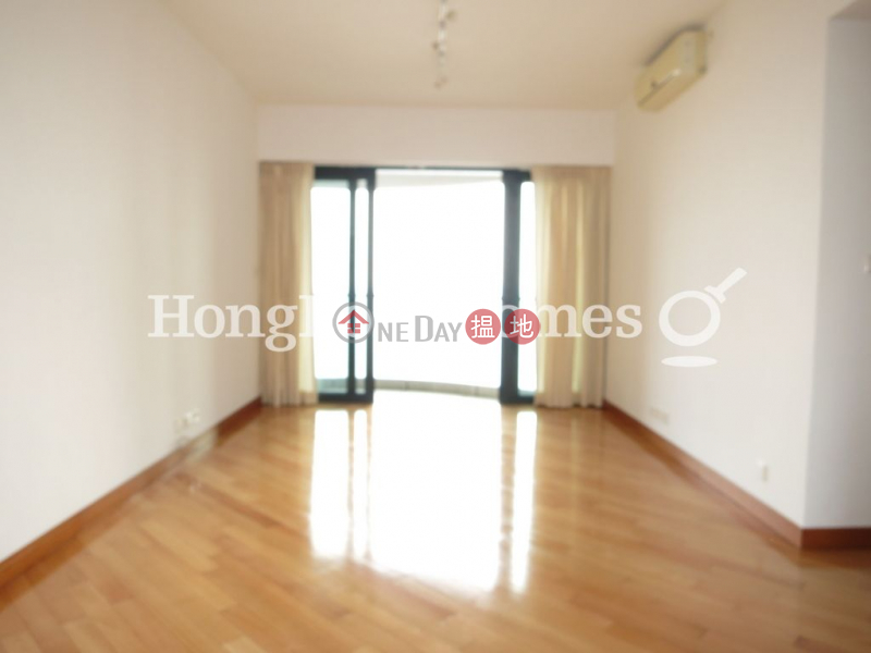 HK$ 55,000/ month, Phase 6 Residence Bel-Air Southern District | 3 Bedroom Family Unit for Rent at Phase 6 Residence Bel-Air
