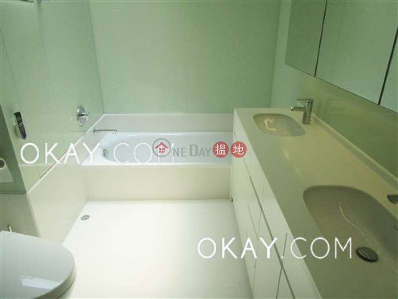 5房3廁,實用率高,海景,連車位《松濤小築出售單位》35靜修里 | 南區-香港出售|HK$ 1.5億