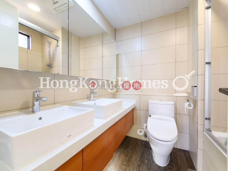 3 Bedroom Family Unit for Rent at Cavendish Heights Block 4 | Cavendish Heights Block 4 嘉雲臺 4座 Rental Listings