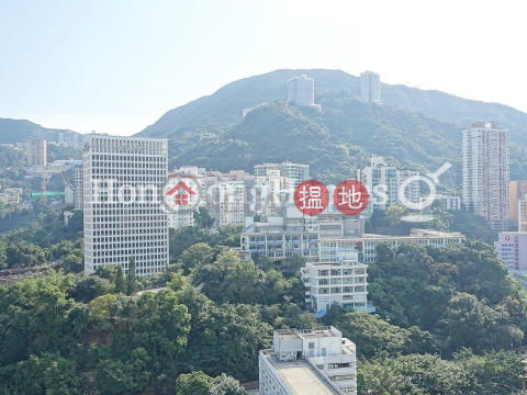 2 Bedroom Unit at The Oakhill | For Sale, The Oakhill 萃峯 | Wan Chai District (Proway-LID101784S)_0