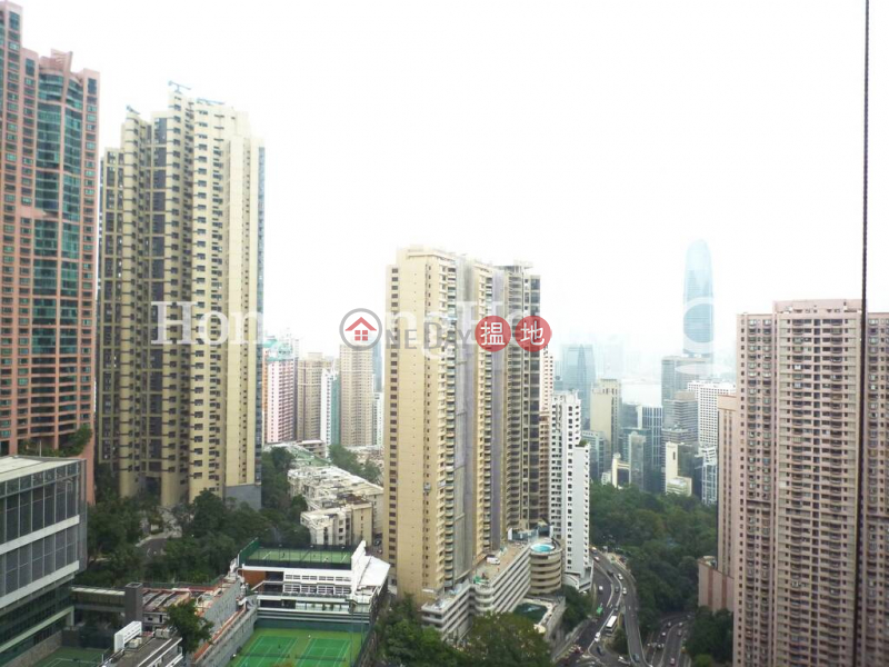 香港搵樓|租樓|二手盤|買樓| 搵地 | 住宅-出租樓盤|May Tower 24房豪宅單位出租