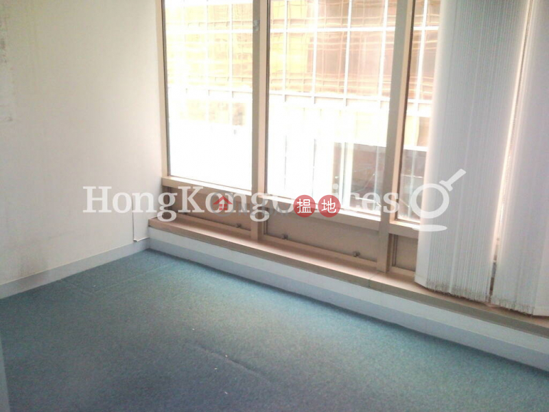 HK$ 44,340/ month China Hong Kong City Tower 2 | Yau Tsim Mong Office Unit for Rent at China Hong Kong City Tower 2