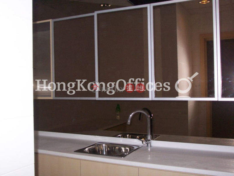 HK$ 462,159/ 月創紀之城六期|觀塘區-創紀之城六期寫字樓租單位出租