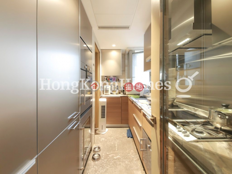 2 Bedroom Unit at Harbour Glory | For Sale | Harbour Glory 維港頌 Sales Listings