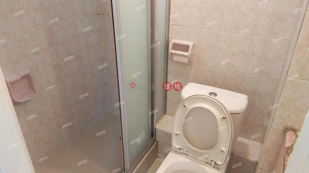 Block 15 On Chak Mansion Sites D Lei King Wan | 3 bedroom High Floor Flat for Rent | Block 15 On Chak Mansion Sites D Lei King Wan 安澤閣 (15座) Rental Listings