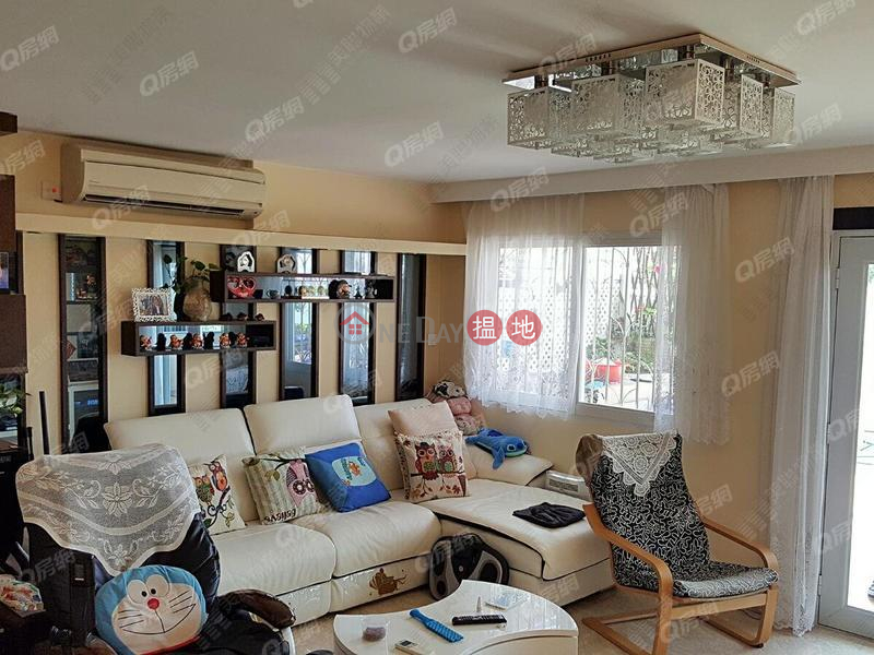 Property Search Hong Kong | OneDay | Residential Sales Listings House 1 - 26A | 3 bedroom House Flat for Sale