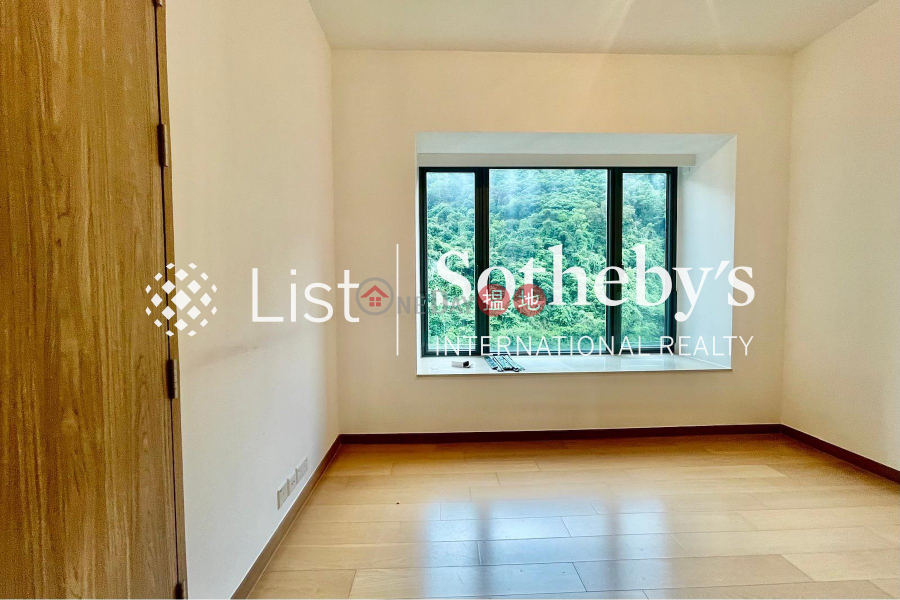 HK$ 139,000/ month, Branksome Grande Central District, Property for Rent at Branksome Grande with 4 Bedrooms