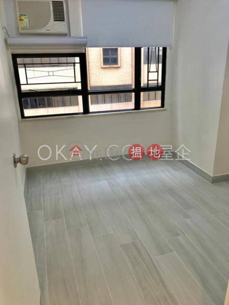 2房1廁,實用率高慧源閣出租單位|慧源閣(Cameo Court)出租樓盤 (OKAY-R63608)