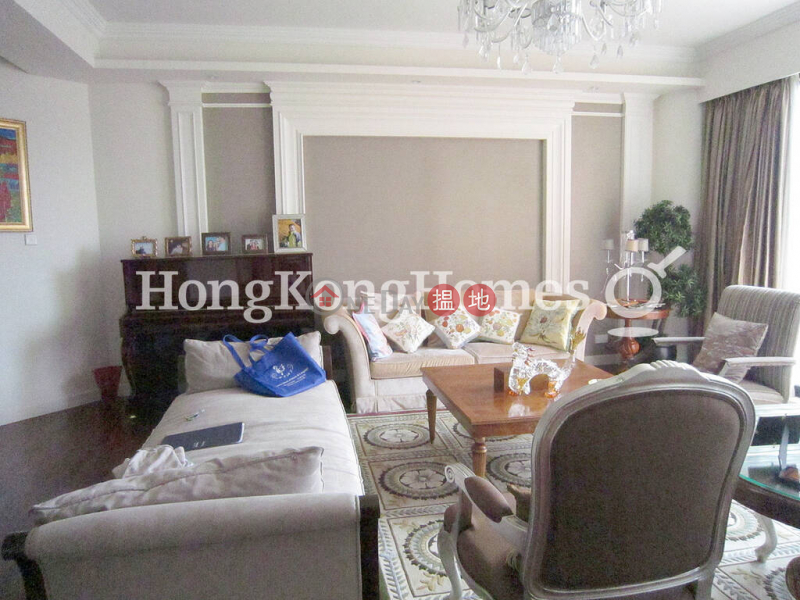 4 Bedroom Luxury Unit at Belleview Place | For Sale | Belleview Place 寶晶苑 Sales Listings