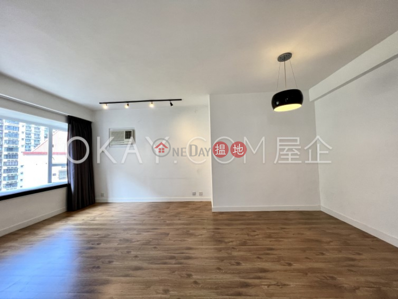 Nicely kept 2 bedroom on high floor | For Sale 20 Conduit Road | Western District Hong Kong | Sales, HK$ 15M