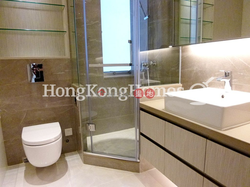 HK$ 70,000/ month | Sorrento Phase 2 Block 1 Yau Tsim Mong 4 Bedroom Luxury Unit for Rent at Sorrento Phase 2 Block 1