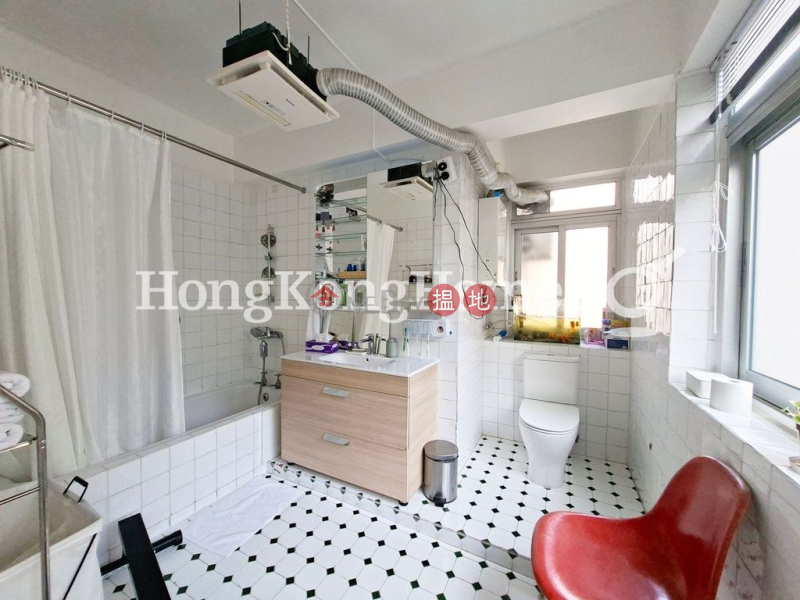 峰景大廈-未知住宅-出售樓盤-HK$ 2,600萬