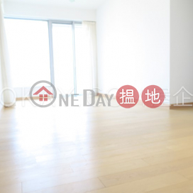 Nicely kept 3 bedroom in Wan Chai | For Sale | One Wan Chai 壹環 _0